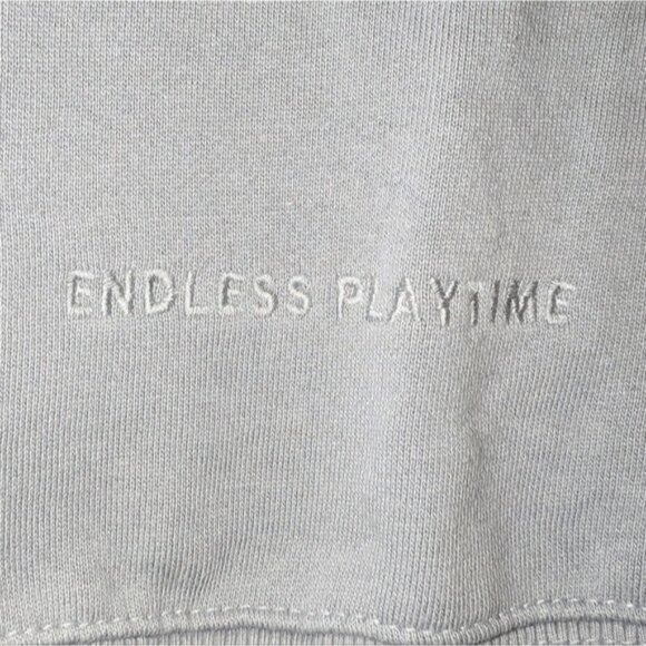 Slouchy Turtleneck 💙2 For 15💙 - Picture 4 of 4